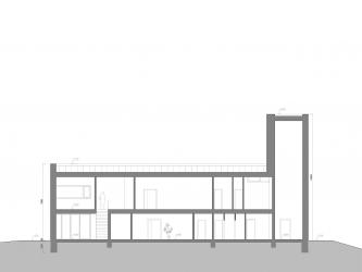 galerie