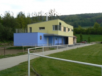galerie