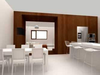 galerie
